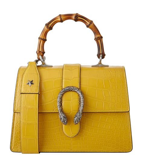 gucci dionysus bamboo handle|gucci dionysus top handle bag.